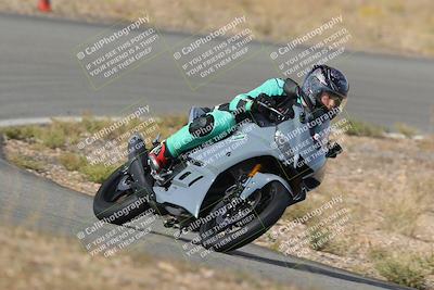 media/Nov-04-2023-2WTD (Sat) [[147bbb9217]]/C Group/1040am (Turn 3)/